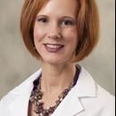 Dr. Tricia N Bedrick, DO - Physicians & Surgeons