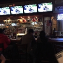 Baumhower's Victory Grille - American Restaurants