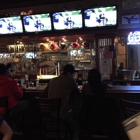 Baumhower's Victory Grille