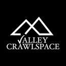 Valley Crawlspace - Waterproofing Contractors