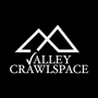 Valley Crawlspace