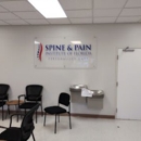 Excel Pain and Spine - Physicians & Surgeons