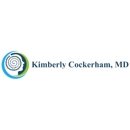 Kimberly Cockerham, M.D, F.A.C.S. - Clinics