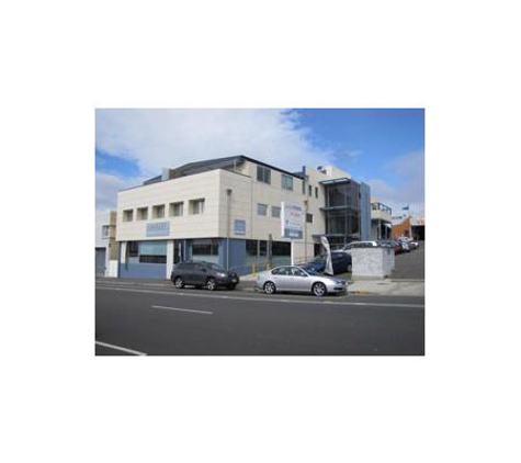 Oakley Textiles - North Hobart, TAS