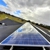 Inverloch Gutter & Solar Panel Cleaning - Gutter Cleaning