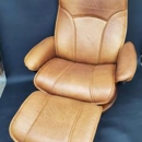 Leather Menders - Leather Goods Repair