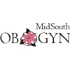 Paul D Neblett, MD - Mid-South Obstetrics & Gynecology gallery