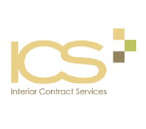 INTERIOR CONTRACT SVC INC - Orlando, FL