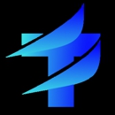Totem Wealth Management - Financial Planners