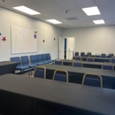 DeLoach, Hofstra & Cavonis, P.A. - Attorneys