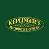 Keplinger's Automotive Center gallery
