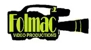 Folmac Video Productions - Video & DVD Production & Duplicating Services