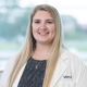 Elizabeth Anne Schurman, CNP