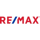Nathan Barnes - Remax Realty One