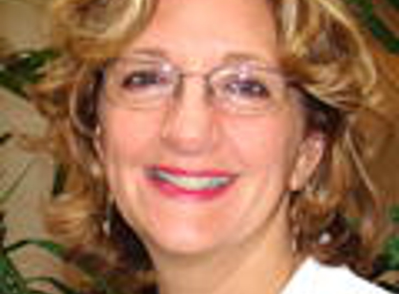 Dr. Iphigenia A. Balodimos, MD - Southborough, MA