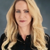 Caley Parobek, N.P. gallery