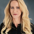 Caley Parobek, N.P. - Nurses