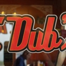 T.Dub's Pizzeria & Pub - Taverns