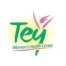 Tey Women's Health Center OB/GYN- Elsa - Physicians & Surgeons, Obstetrics And Gynecology