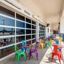 Eddie's Tavern & Social - Bossier City - Bars