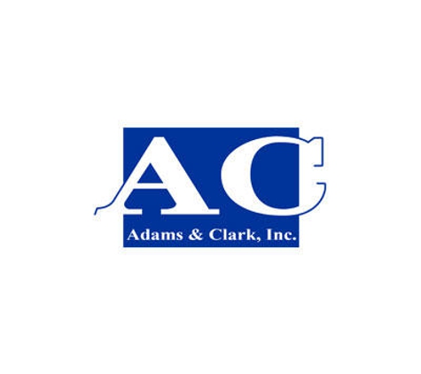 Adams & Clark, - Spokane, WA