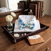 The Bold Bow Tie gallery