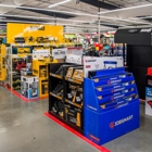 Tractor Supply Co