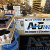 ARG Industrial Portland gallery