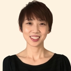 Yangmu (Jessica) Xu, Psychologist
