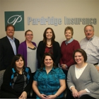 Pardridge Insurance, Inc.