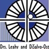 Drs. Leahy and DiSalvo-Ost & Associates-Optometrists gallery