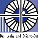 Drs. Leahy and DiSalvo-Ost & Associates-Optometrists - Optometrists