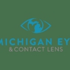 Michigan Eye and Contact Lens gallery