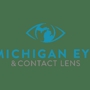 Michigan Eye and Contact Lens