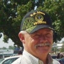 Guardian of Freedom Ministries - Veterans & Military Organizations