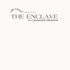 The Enclave at Longwood Preserve gallery