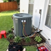3H AC Air Conditioning & Heating gallery