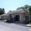 Demetree, Matthew, DC - Chiropractors & Chiropractic Services