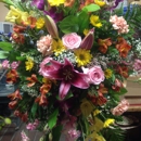 Country Florist & Gifts - Flowers, Plants & Trees-Silk, Dried, Etc.-Retail