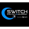 Switch Electric Home Energy gallery