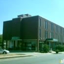 Benuck, Irwin, MD - Physicians & Surgeons