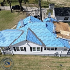 Southern Shingles Roofing and Exteriors