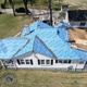 Southern Shingles Roofing and Exteriors