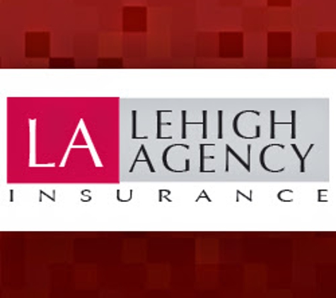 Lehigh Agency Insurance - Bethlehem, PA