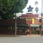 Gold Star Hamburgers