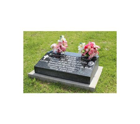 Lightfoot Funerals - Gunnedah, NSW