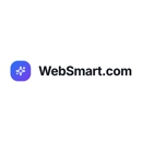 WebSmart - Marketing Programs & Services