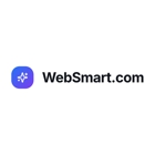 WebSmart