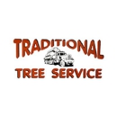 Traditional Tree Service - Arborists