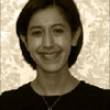 Miriam Romero, MD gallery